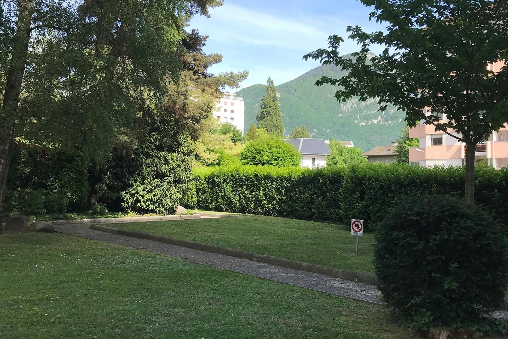 Appartement Panorama Stay, Pool, Balcony And Mountain View *